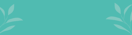 bg_ramos_verde_mobile