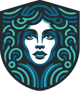 logo_pratique_delimite_full